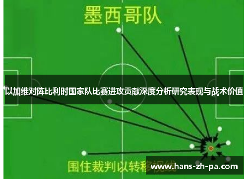 以加维对阵比利时国家队比赛进攻贡献深度分析研究表现与战术价值